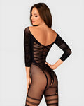 g329-bodystocking