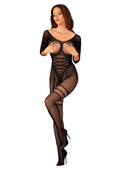 g329-bodystocking