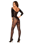 g329-bodystocking