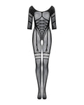 g329-bodystocking