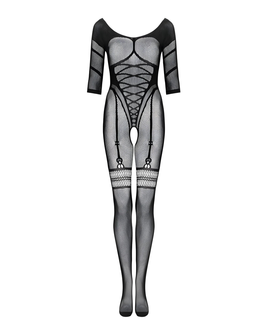 g329-bodystocking | Voyage Sensuel