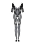 g329-bodystocking