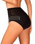 milladis-culotte
