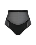 milladis-culotte