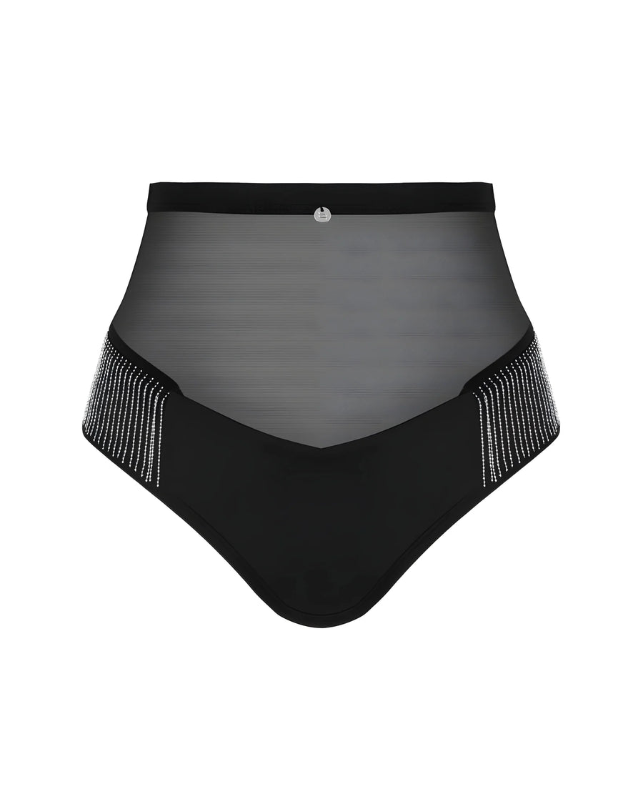 milladis-culotte | Voyage Sensuel