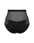 milladis-culotte