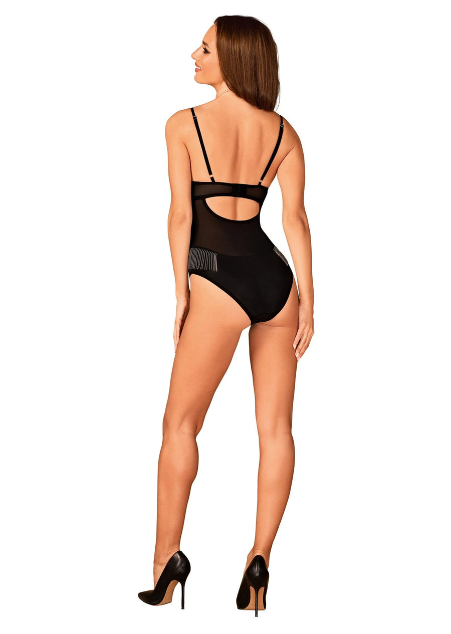 milladis-body | Voyage Sensuel