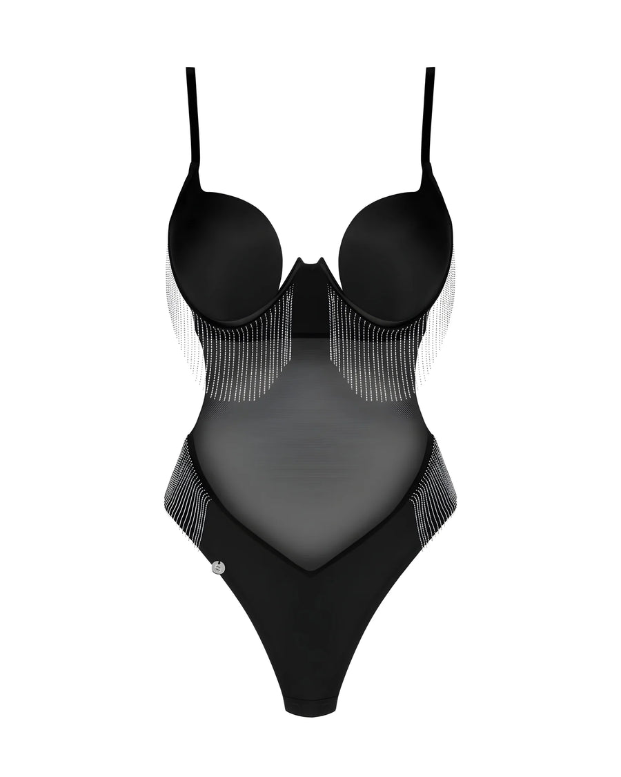 milladis-body | Voyage Sensuel