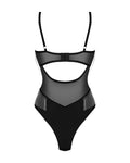 milladis-body