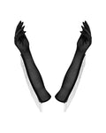 milladis-gants