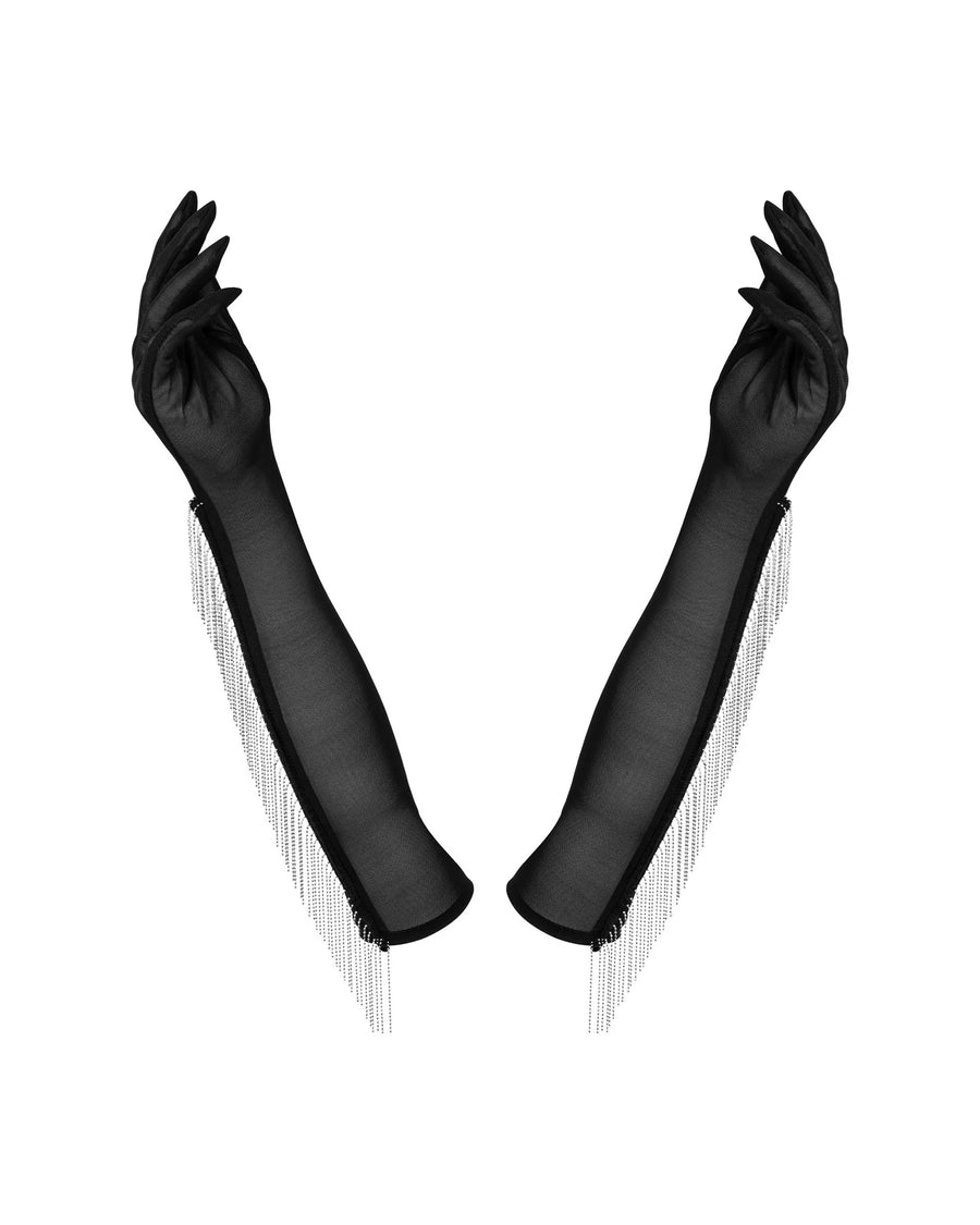 milladis-gants | Voyage Sensuel