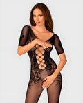 f238-bodystocking