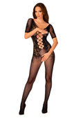 f238-bodystocking