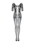 f238-bodystocking