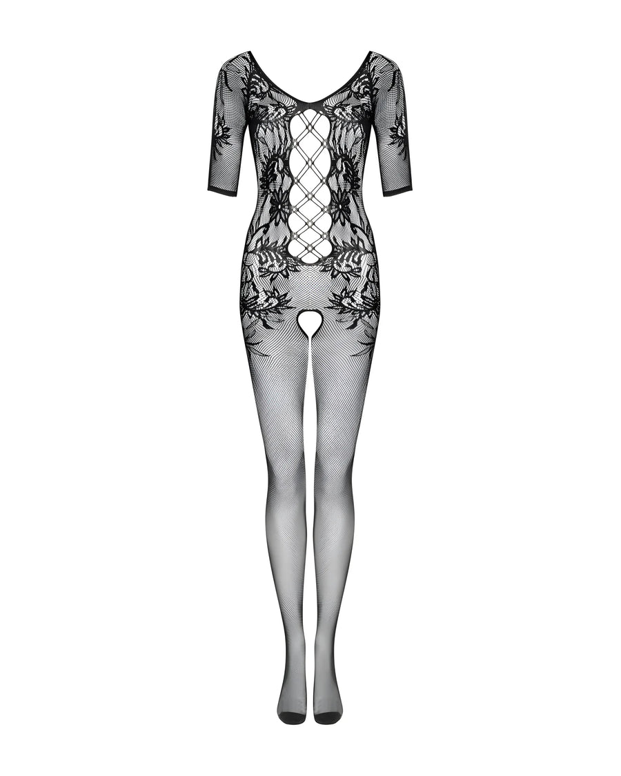 f238-bodystocking | Voyage Sensuel