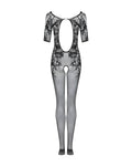 f238-bodystocking