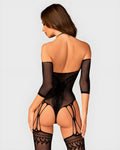g333-bodystocking