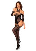 g333-bodystocking