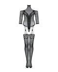 g333-bodystocking