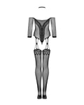 g333-bodystocking