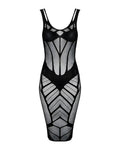 d609-robe
