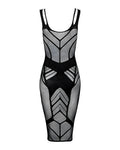d609-robe