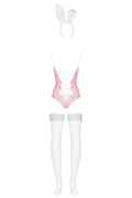 bunny-suit-costume-lapin-4-pcs-rose
