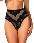 olvidia-culotte