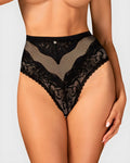 olvidia-culotte