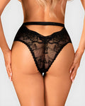olvidia-culotte