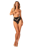 olvidia-culotte