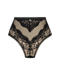 olvidia-culotte
