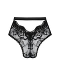 olvidia-culotte