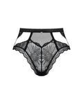 mibelia-culotte