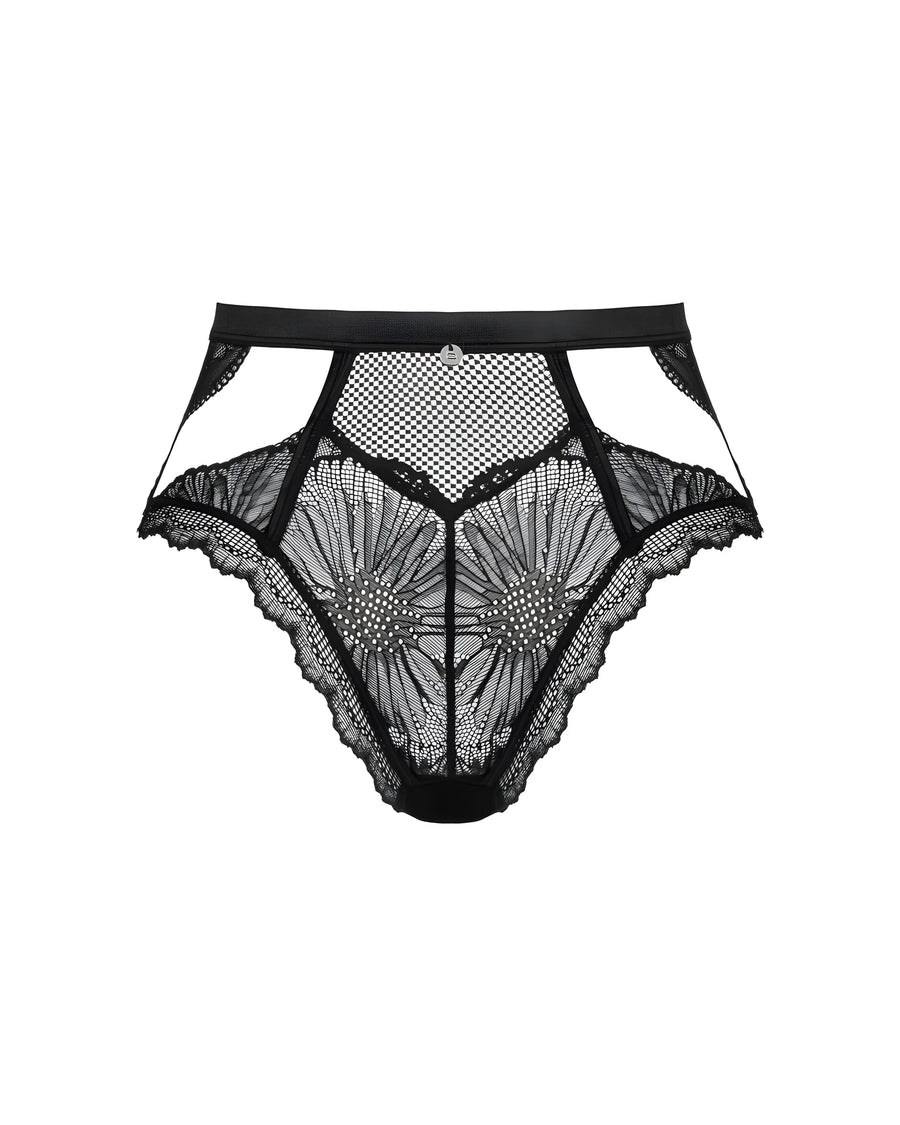 mibelia-culotte | Voyage Sensuel