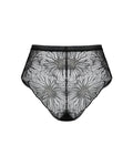 mibelia-culotte