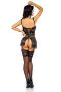 alena-corset-noir