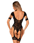 g334-bodystocking