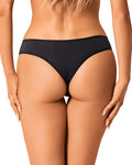 bella-rou-culotte