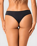 bella-rou-culotte
