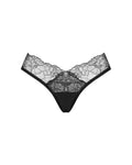 bella-rou-culotte