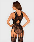 f239-bodystocking