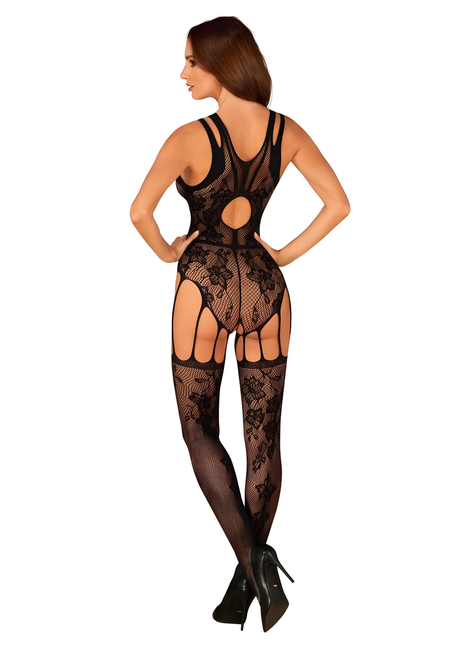 f239-bodystocking | Voyage Sensuel