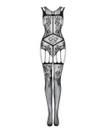 f239-bodystocking