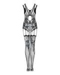 f239-bodystocking
