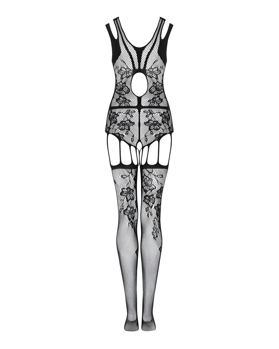 f239-bodystocking | Voyage Sensuel