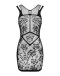 d239-robe