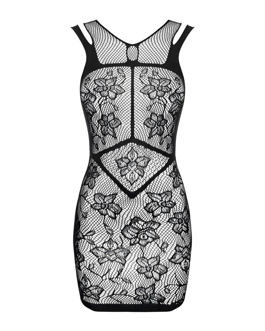 d239-robe | Voyage Sensuel