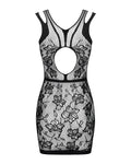 d239-robe