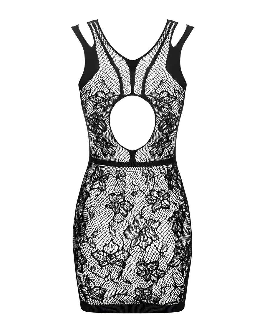 d239-robe | Voyage Sensuel